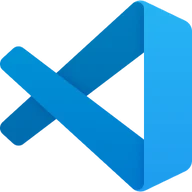 VS Code MCP Install Link logo