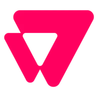 VTEX logo