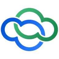 Vtiger logo
