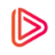VTurb