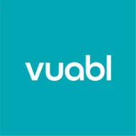 Vuabl logo