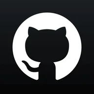 vue-scrollto logo