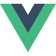 VuePress