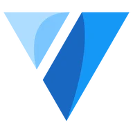 Vuetify logo