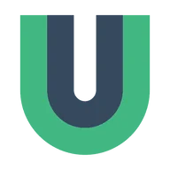VueUse logo