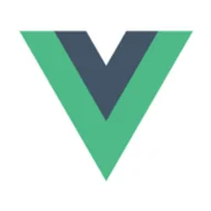 Vuex logo