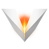 Vulken logo