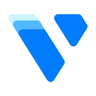 Vultr Object Storage logo