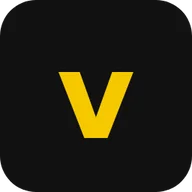 Vute logo