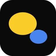 Vuukle logo