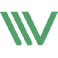 VvvebJs logo