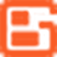W3 Total Cache logo