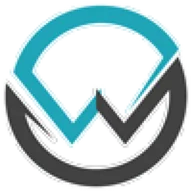 W3Speedster logo