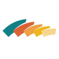 Shared Location Information Platform (WA) logo