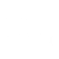 wagmi logo