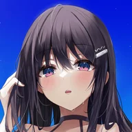 Waifu.im logo