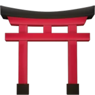 Waku logo