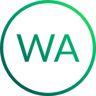 Walink logo