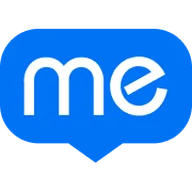 WalkMe logo