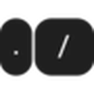 Reown (WalletConnect) logo