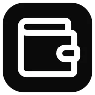 WalletWallet logo