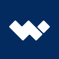 Wallex logo
