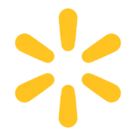 Walmart logo