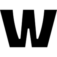 Walrus logo