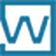 wangEditor logo
