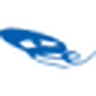 Wangsu logo