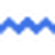 Wannafind logo