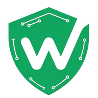 Waqi logo