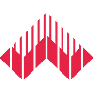 WarpStream logo
