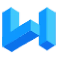WaseerHost logo