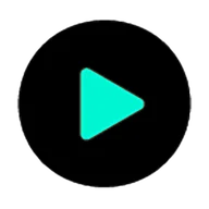 Watchmode logo