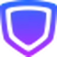 Watermarkly logo