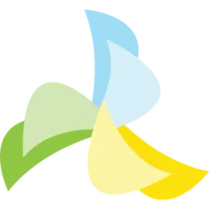 WattTime logo
