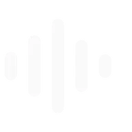 WaveformPlayer logo