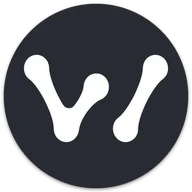 Waxpeer logo