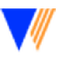 Way3 logo