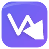 Wayfindio logo
