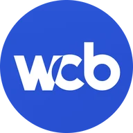 WCBoost Wishlist logo