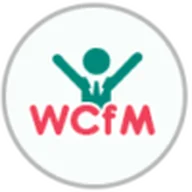 WCFM Marketplace logo