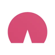 Web Excellence Awards logo