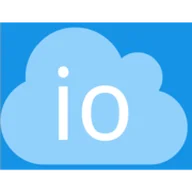 Weatherbit logo