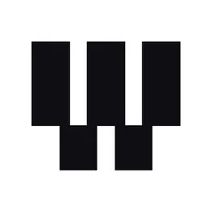 Weavy logo