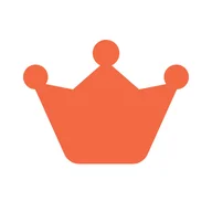 Web Awesome logo