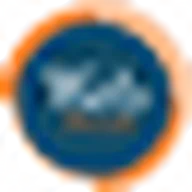 Web-Dorado logo