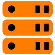 Web Host Pro logo
