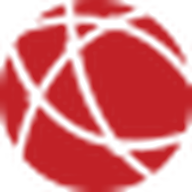 Web Hosting Canada Mail logo